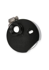 Holley HydraMat Fuel Pump Adapters 16-136 Components, HydroMat, Adapter, 450 LPH to -6 AN, Orb Port, O-ring Seal included, Each thumbnail 6
