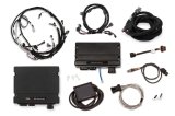 Holley Terminator X Engine Management Systems 550-1601 Systems, X, Up to 8-Injectors, 8-Coils, Plug-and-Play, Analog Inputs, Controller, Chevy, Late LT, 5.3L, 6.2L, Kit thumbnail 3