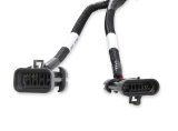 Holley EFI Gen III Hemi VVT and SRV Harnesses 558-132 Wiring Harnesses, EFI, Hemi, VVT, SRV, Sub-Harness Only, Plug-and -Play, for Terminator X/Max Systems, Dodge, 5.7-6.4L, Each thumbnail 4