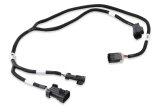 Holley EFI Gen III Hemi VVT and SRV Harnesses 558-132 Wiring Harnesses, EFI, Hemi, VVT, SRV, Sub-Harness Only, Plug-and -Play, for Terminator X/Max Systems, Dodge, 5.7-6.4L, Each thumbnail 6