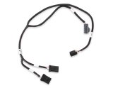Holley EFI Gen III Hemi VVT and SRV Harnesses 558-132 Wiring Harnesses, EFI, Hemi, VVT, SRV, Sub-Harness Only, Plug-and -Play, for Terminator X/Max Systems, Dodge, 5.7-6.4L, Each thumbnail 7