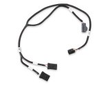 Holley EFI Gen III Hemi VVT and SRV Harnesses 558-132 Wiring Harnesses, EFI, Hemi, VVT, SRV, Sub-Harness Only, Plug-and -Play, for Terminator X/Max Systems, Dodge, 5.7-6.4L, Each thumbnail 8