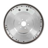 Holley Complete TKX or TKO Transmission Installation Kits 319-601 Manual Kit, SBF Windsor, Kit, 50 Ounce, 26 Spine, 10.5 in. Clutch, Sold as a Kit thumbnail 7