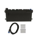 Holley Dominator EFI Vehicle Management Systems 554-114 Engine Systems, EFI, ECU, Up to 24-Injectors, 12-Coil, Digital/Analog Input, Drive-by-Wire, VVT, Trans Control, 4L60E/4L80E, Each thumbnail 3