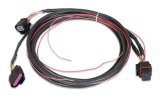 Holley EFI Systems Wiring Harnesses 558-406 Fuel Injection Harnesses, EFI, Drive-by-Wire Harness, GM LSx, for Dominator Systems, Each thumbnail 1