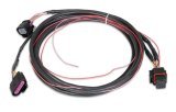 Holley EFI Systems Wiring Harnesses 558-406 Fuel Injection Harnesses, EFI, Drive-by-Wire Harness, GM LSx, for Dominator Systems, Each thumbnail 2