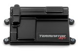 Holley Replacement Terminator EFI Engine Control Modules 554-119 Management Systems, EFI, Module, Replacement, Self-Tune, Controls 8-Injectors, 8-Coils, Four Analog Inputs, Wideband, CANBUS, Each thumbnail 1