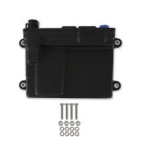 Holley Replacement Terminator EFI Engine Control Modules 554-119 Management Systems, EFI, Module, Replacement, Self-Tune, Controls 8-Injectors, 8-Coils, Four Analog Inputs, Wideband, CANBUS, Each thumbnail 2