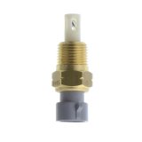 Holley Commander 950 Replacement Air Temperature Sensors 534-20 Sensors, Replacement, Temperature, Brass, 3/8 in. NPT, for EFI, Pro-Jection Systems, Each thumbnail 3