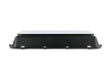 Holley LT Modular Hi-Ram Intake Manifold Tops 300-208BK Manifolds, Modular, Hi-Ram, Top Section Only, Standard Deck, Tunnel Ram Style, Aluminum, Black Finish, Chevy, 6.2L, Each thumbnail 4
