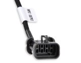 Holley EFI Gen III Hemi VVT Harnesses 558-131 Wiring Harnesses, EFI, Hemi, VVT, Sub-Harness Only, Plug-and -Play, for Terminator X/Max Systems, Dodge, 5.7L, 6.4L, Each thumbnail 2