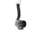 Holley EFI Gen III Hemi VVT Harnesses 558-131 Wiring Harnesses, EFI, Hemi, VVT, Sub-Harness Only, Plug-and -Play, for Terminator X/Max Systems, Dodge, 5.7L, 6.4L, Each thumbnail 3