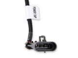 Holley EFI Gen III Hemi VVT Harnesses 558-131 Wiring Harnesses, EFI, Hemi, VVT, Sub-Harness Only, Plug-and -Play, for Terminator X/Max Systems, Dodge, 5.7L, 6.4L, Each thumbnail 4