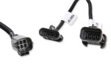 Holley EFI Gen III Hemi VVT Harnesses 558-131 Wiring Harnesses, EFI, Hemi, VVT, Sub-Harness Only, Plug-and -Play, for Terminator X/Max Systems, Dodge, 5.7L, 6.4L, Each thumbnail 6