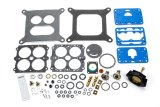 Holley Marine Carburetor Renew Kits 3-1184 Rebuild/Renew Kit, Carburetors, 4150 Series, R6361, R80159, R8572, R9029, Kit thumbnail 2