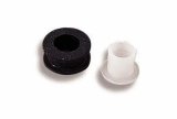 Holley Throttle Lever Stud Bushings 26-103 Bushings, Nylon, Universal, Each thumbnail 3