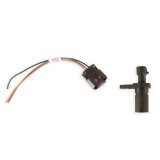 Holley Crankshaft Trigger Sensors 554-117 Position Sensors, EFI, Replacement, Hall Effect, Crank Sensor, with Pigtail Connection, Unterminated, Each thumbnail 2