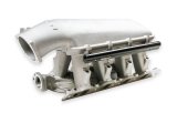 Holley SBF Hi-Ram EFI Intake Manifolds 300-273 Manifolds, EFI, MultiPort, 1,500-7,000 RPM Range, 105mm Bore, Aluminum, Satin, Ford, 4.7L, 5.0L, Windsor, 8.200 in. Deck Height, Kit thumbnail 8
