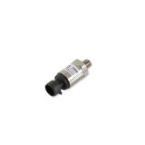 Holley Replacement Pressure Transducers 554-102 Fuel Injector System Components, Transducer, Replacement, 0-100 psi, 0.5-4.5 V Output, 1/8 in. NPT Inlet, 0.875 in. Diameter, Stainless, Each thumbnail 3