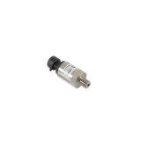 Holley Replacement Pressure Transducers 554-102 Fuel Injector System Components, Transducer, Replacement, 0-100 psi, 0.5-4.5 V Output, 1/8 in. NPT Inlet, 0.875 in. Diameter, Stainless, Each thumbnail 4