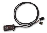 Holley Single-Channel EGT Controllers 554-188C Data Acquisition, EFI, Single-channel Module, CAN Controller, Dual CAN Connector Harness, for HP, Dominator, Terminator X EFI, Kit thumbnail 1