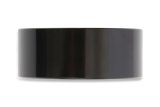 Holley Idler Pulleys 97-249 Pulleys, Replacement, Smooth, Composite Material, Black, for GM LT4, with LT4 Accessory Drive System, Each thumbnail 4