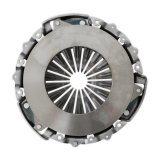 Holley Complete TKX or TKO Transmission Installation Kits 319-600 Manual Kit, SBF Windsor, Kit, 28 Ounce, 26 Spine, 10.5 in. Clutch, Sold as a Kit thumbnail 3