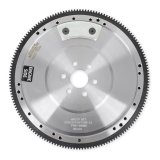 Holley Complete TKX or TKO Transmission Installation Kits 319-600 Manual Kit, SBF Windsor, Kit, 28 Ounce, 26 Spine, 10.5 in. Clutch, Sold as a Kit thumbnail 5