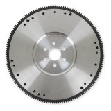 Holley Complete TKX or TKO Transmission Installation Kits 319-600 Manual Kit, SBF Windsor, Kit, 28 Ounce, 26 Spine, 10.5 in. Clutch, Sold as a Kit thumbnail 7