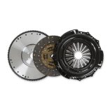 Holley Complete TKX or TKO Transmission Installation Kits 319-600 Manual Kit, SBF Windsor, Kit, 28 Ounce, 26 Spine, 10.5 in. Clutch, Sold as a Kit thumbnail 9
