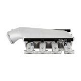 Holley EFI LT1 Gen V Lo-Ram Intake Manifolds 300-718 Manifolds, EFI, LT1, V, Lo-Ram, Multi-port Injection, 105mm Bore, Standard Deck, Aluminum, Satin Finish, Chevy, 5.3L, 6.2L, Each thumbnail 9