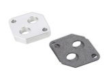 Holley Intake Manifold Hardware Kits 508-40 Kits, Replacement, O-rings, Gaskets, Hardware, Hi-Ram 300-301, 302, 303, Ford, 5.0L, Windsor, Kit thumbnail 4