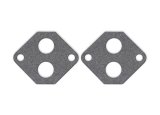 Holley Intake Manifold Hardware Kits 508-40 Kits, Replacement, O-rings, Gaskets, Hardware, Hi-Ram 300-301, 302, 303, Ford, 5.0L, Windsor, Kit thumbnail 5