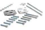 Holley Intake Manifold Hardware Kits 508-40 Kits, Replacement, O-rings, Gaskets, Hardware, Hi-Ram 300-301, 302, 303, Ford, 5.0L, Windsor, Kit thumbnail 6