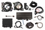 Holley Terminator X Max GM Gen V LT Direct Injection Kits 550-1634-6 Fuel Systems, Max, LT4, Injection, ECM, Transmission Controller, 6L80E Power Adder Compatible, Late ,Kit thumbnail 2