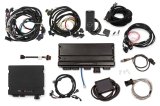 Holley Terminator X Max GM Gen V LT Direct Injection Kits 550-1634-6 Fuel Systems, Max, LT4, Injection, ECM, Transmission Controller, 6L80E Power Adder Compatible, Late ,Kit thumbnail 3