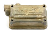 Holley Fuel Bowls 134-105 Bowls, Secondary, Side Hung, Dichromate, 4160, Each thumbnail 3