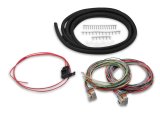 Holley Universal Ignition Harnesses 558-307 Coil Wiring Harnesses, EFI, Coil-On/Near Plug Harness, for GM LSx Coil Harness, 558-312, to HP, Dominator EFI Systems, Each thumbnail 2
