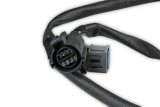 Holley Drop-In Fuel Module Assemblies 12-946 Pumps, Module, Electric, In-Tank, 255 lph, 12V, Sending Unit, Stock Inlet and Outlet, Ford, Mustang, 3.8L, 3.9L, 4.6L, Each thumbnail 3