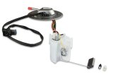 Holley Drop-In Fuel Module Assemblies 12-946 Pumps, Module, Electric, In-Tank, 255 lph, 12V, Sending Unit, Stock Inlet and Outlet, Ford, Mustang, 3.8L, 3.9L, 4.6L, Each thumbnail 7
