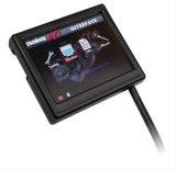 Holley Terminator LS Plug-and-Play Multi-Port Systems 550-615 Engine Management Systems, LS, Plug-andPlay, 8-Injectors, 8-Coils, Drive-by-Wire, with Controller, Chevy, Truck, 4.8-6.0L, 24x Crank, Kit thumbnail 2