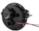 Holley Fuel Cell EFI Pump Module Assemblies 12-147 Pumps, Assemblies, Electric In-tank, 12 V, 87 psi, E85, Gasoline, Each thumbnail 2