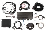 Holley Terminator X MAX Engine Management Systems 550-1621 Systems, MAX, 8-Injectors, 8-Coils, Plug-and-Play, LT Drive-by-Wire, Chevy, Late LT, 5.3L, 6.2L, Kit thumbnail 3