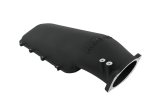 Holley EFI Hi-Ram Intake Manifold Tops 300-246BK Manifolds, EFI, Hi-Ram, Multi-port, Top Only, 105mm Bore, Cast Aluminum, Black Finish, Chevy, LS, 4.8L, 5.3L, 5.7L, 6.0L, 6.2L, 7.0L,Each thumbnail 3
