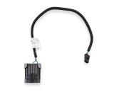 Holley EFI Pro-Billet Ignition Adapters 558-325 Wiring Harnesses, EFI, Adapter, Plug-and-Play, Main Harness to Terminator X System, Each thumbnail 1