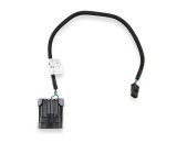 Holley EFI Pro-Billet Ignition Adapters 558-325 Wiring Harnesses, EFI, Adapter, Plug-and-Play, Main Harness to Terminator X System, Each thumbnail 3