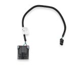 Holley EFI Pro-Billet Ignition Adapters 558-325 Wiring Harnesses, EFI, Adapter, Plug-and-Play, Main Harness to Terminator X System, Each thumbnail 4