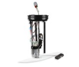 Holley OEM Style EFI Fuel Tank Modules 12-325 Pumps, Style, EFI, Electric, In-Tank, 450 lph, 60 psi, 12V, Sending Unit, 220-20 ohms, -8 AN Ports, Return Style, E85 Fuel, Dodge, Ram, Kit thumbnail 3