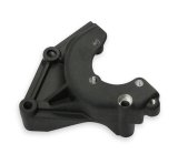 Holley Mid LSA/LS Power Steering Brackets 20-165BK Brackets, LSA/LS, Accessory Drive Bracket, Steering, Aluminum, Black Finish, Chevy, 4.8L, 5.3L, 5.7L, 6.0L, 6.2L, 7.0L, Kit thumbnail 3