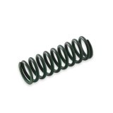 Holley Ford 7.3L Godzilla High-Pressure Oil Pump Springs 302-102 Spring, High Pressure, Steel, Godzilla, Each thumbnail 1
